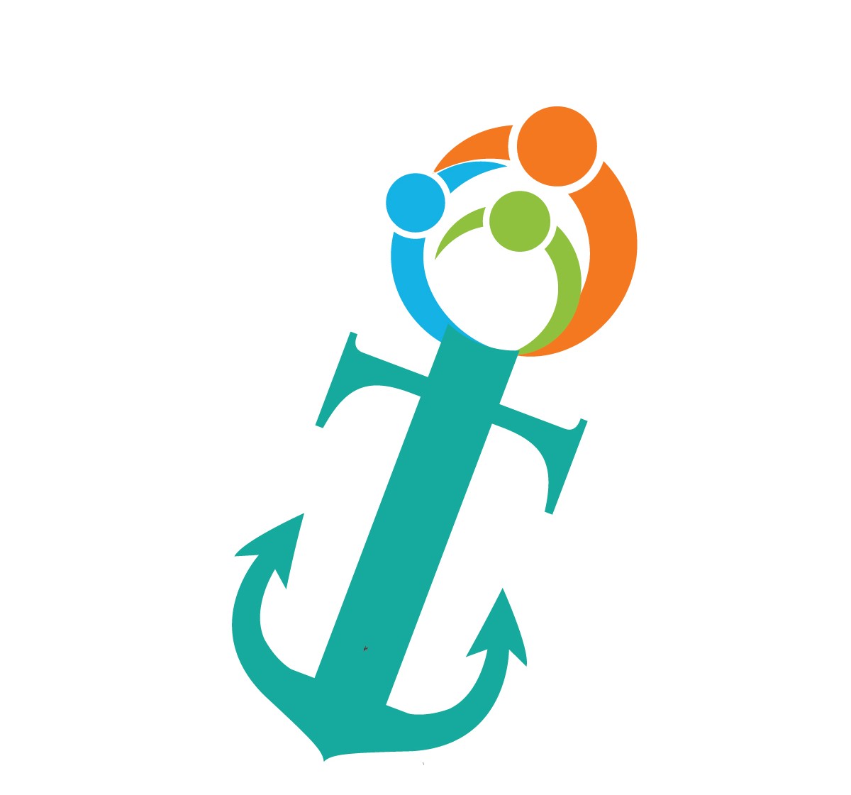 Wendy Kihiu Logo